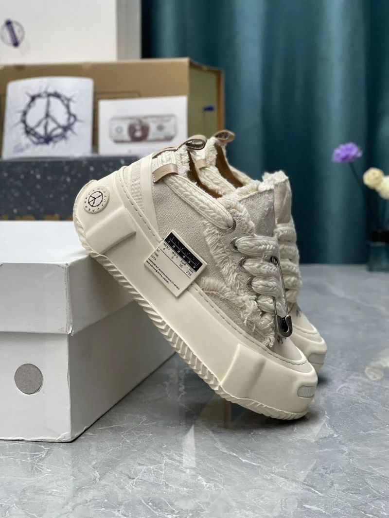 Trendsetting Smilerepublic Shoes 15402