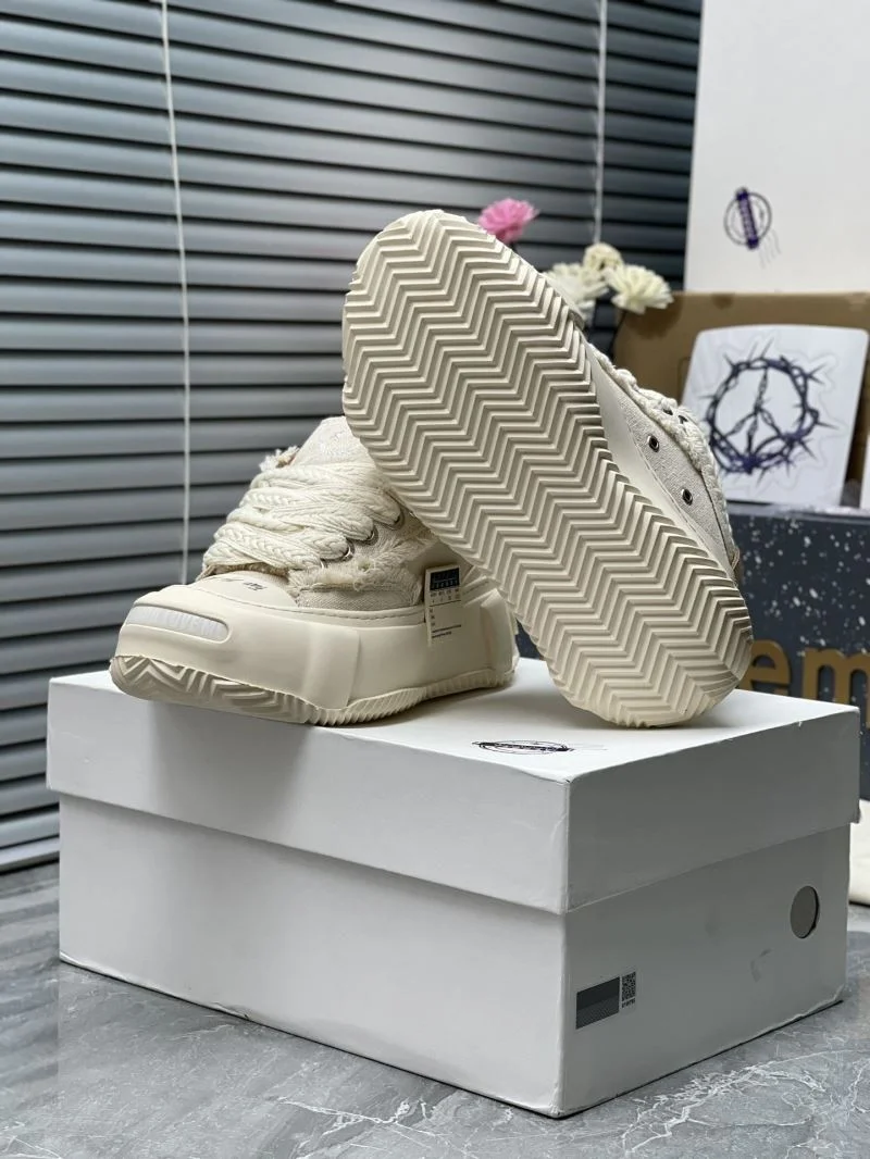 Trendsetting Smilerepublic Shoes 15402