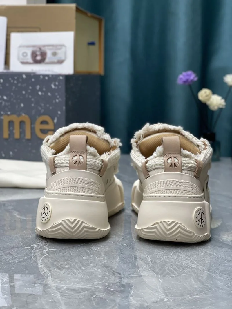 Trendsetting Smilerepublic Shoes 15402