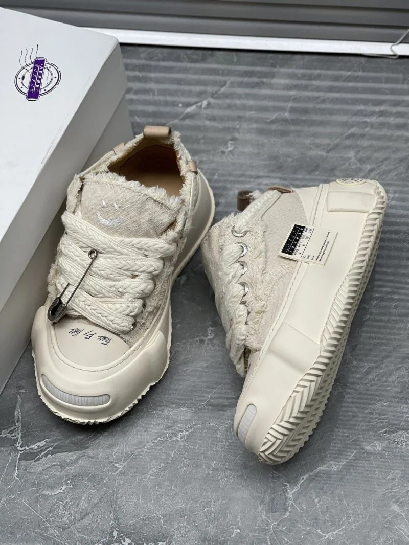 Trendsetting Smilerepublic Shoes 15402