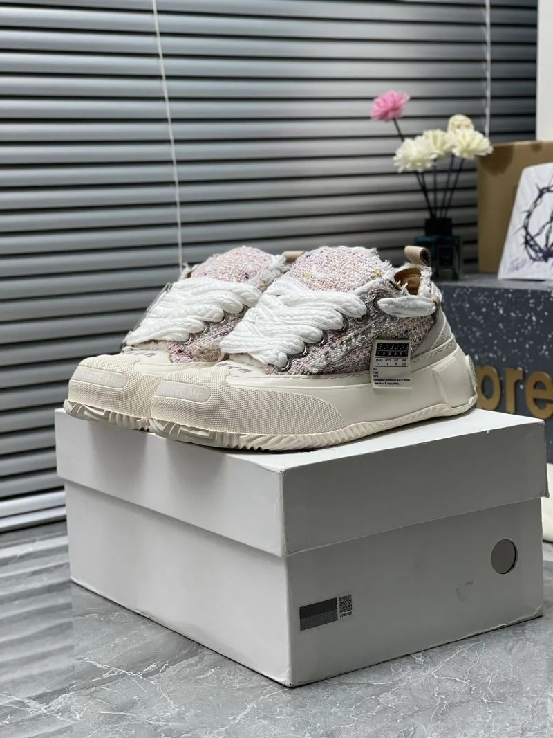 Smilerepublic Shoes Premium 15398