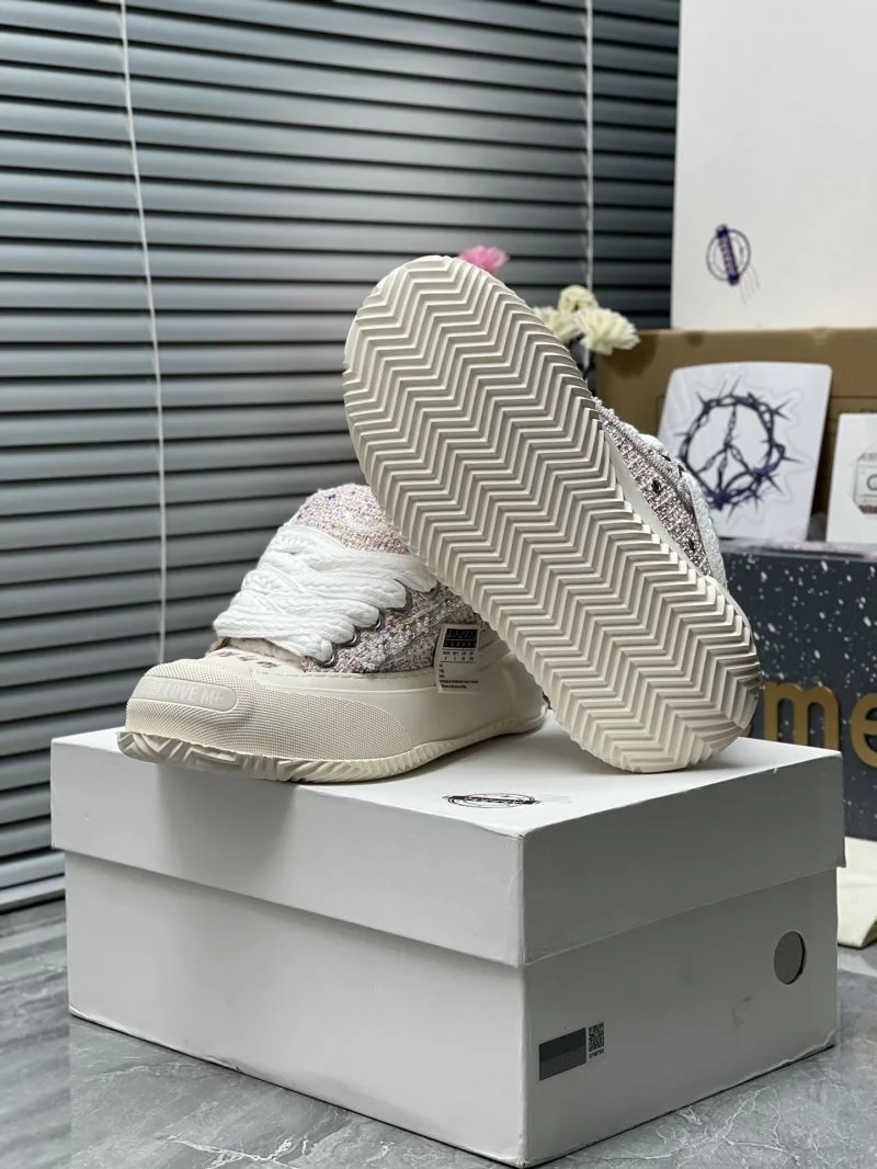 Smilerepublic Shoes Premium 15398