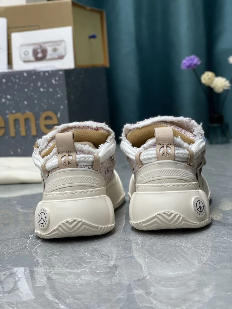 Smilerepublic Shoes Premium 15398