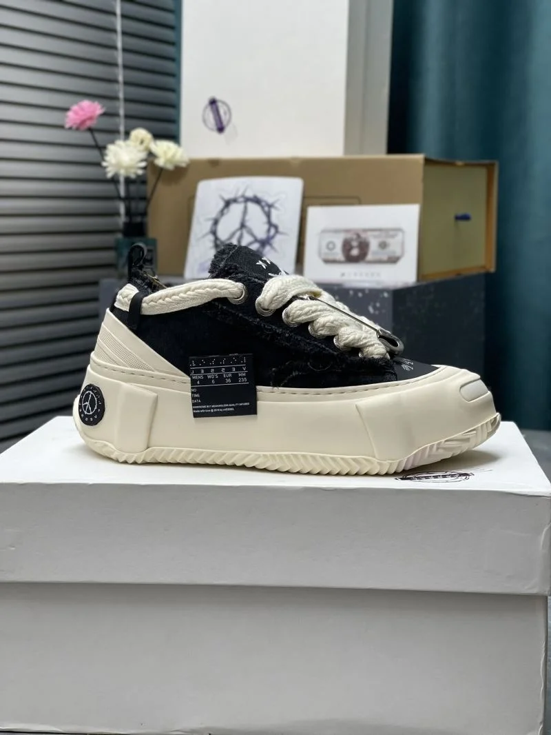 Smilerepublic Shoes MultiPurpose 15392