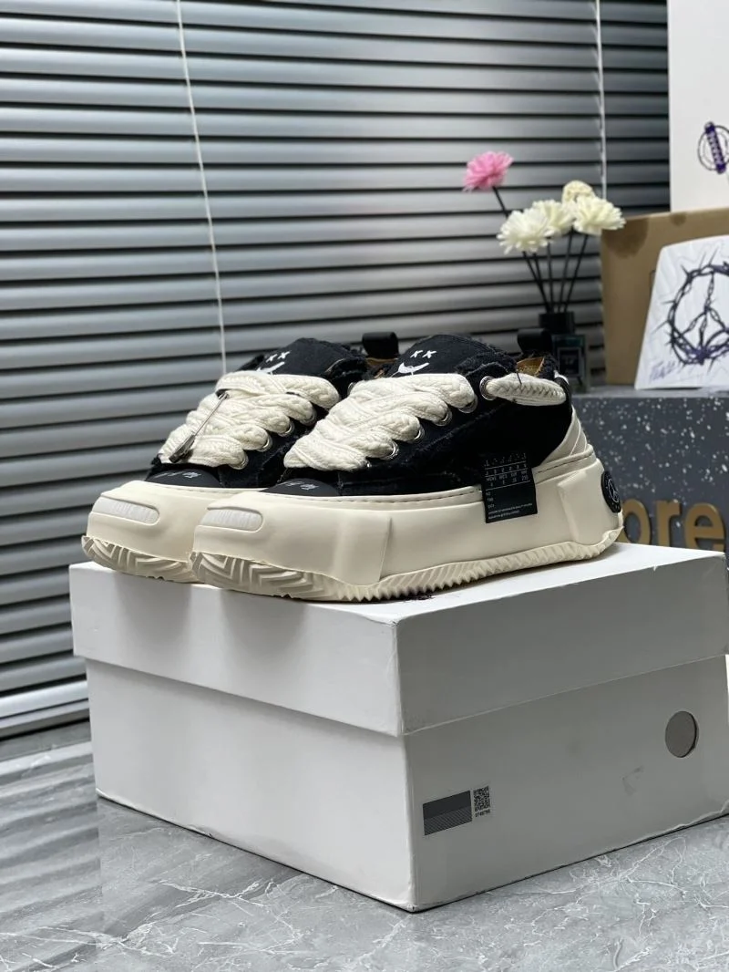 Smilerepublic Shoes MultiPurpose 15392