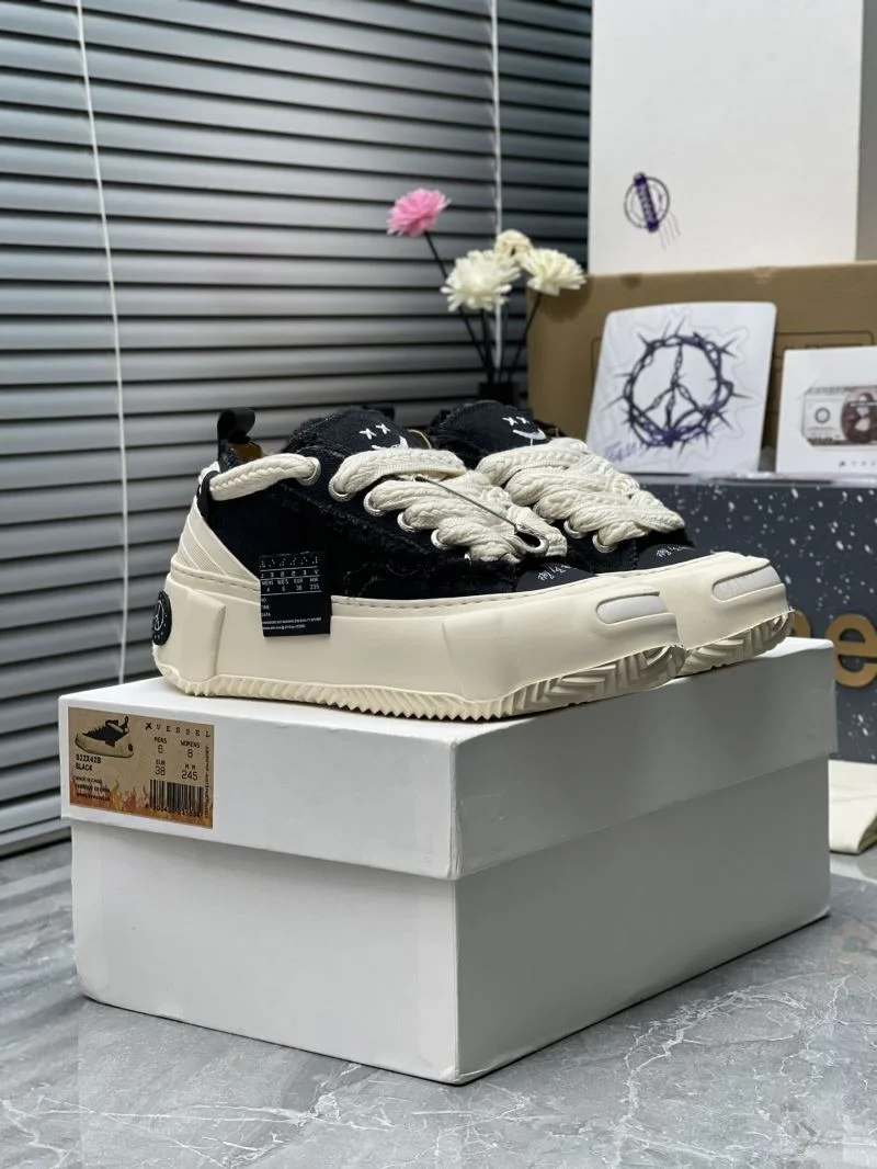 Smilerepublic Shoes MultiPurpose 15392