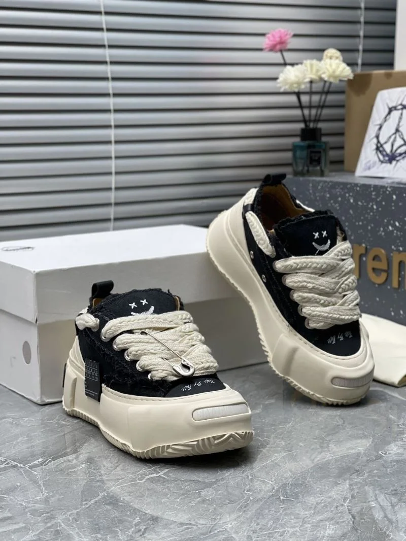 Smilerepublic Shoes MultiPurpose 15392