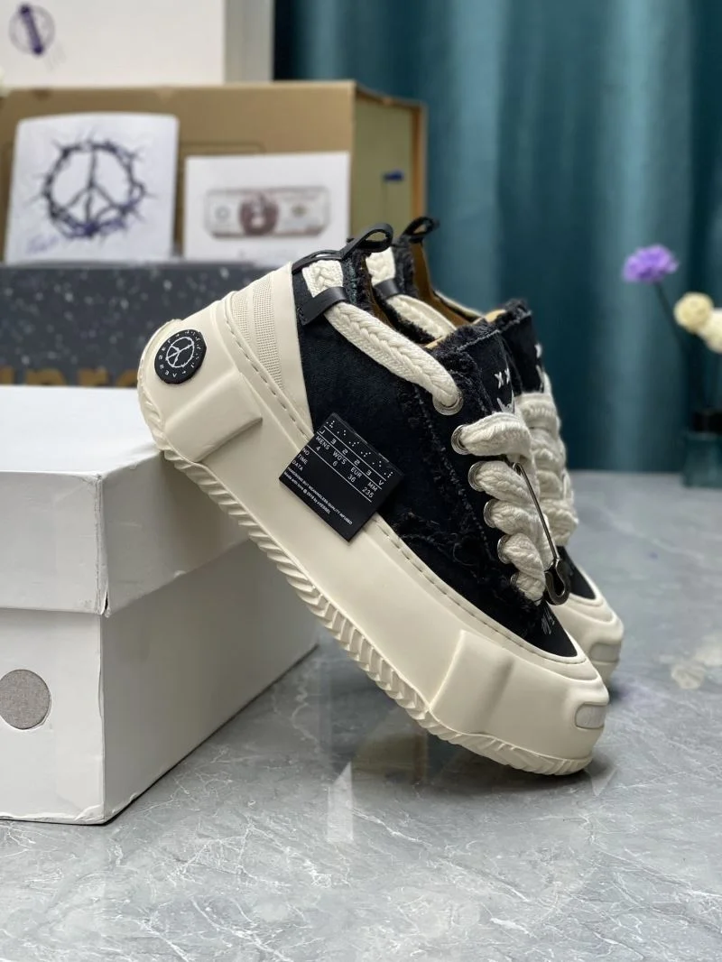 Smilerepublic Shoes MultiPurpose 15392