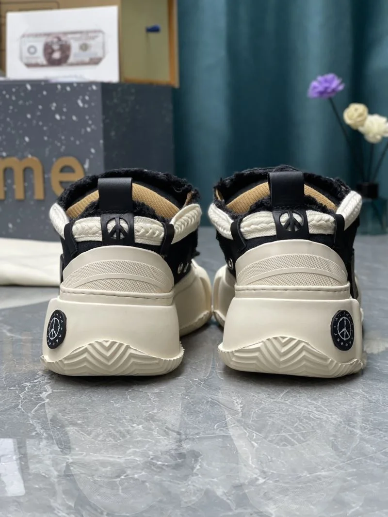 Smilerepublic Shoes MultiPurpose 15392