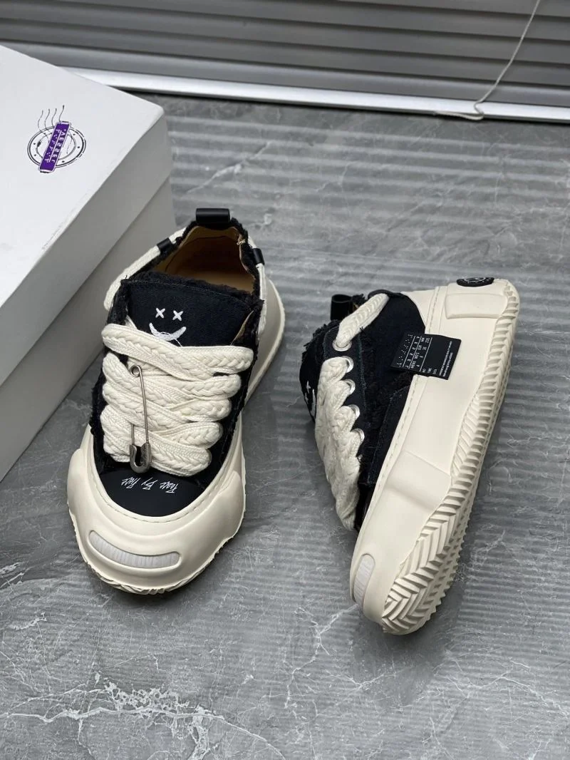 Smilerepublic Shoes MultiPurpose 15392
