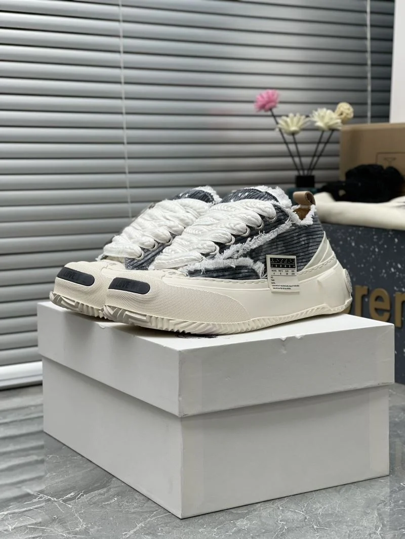 Trendy Smilerepublic Shoes 15393