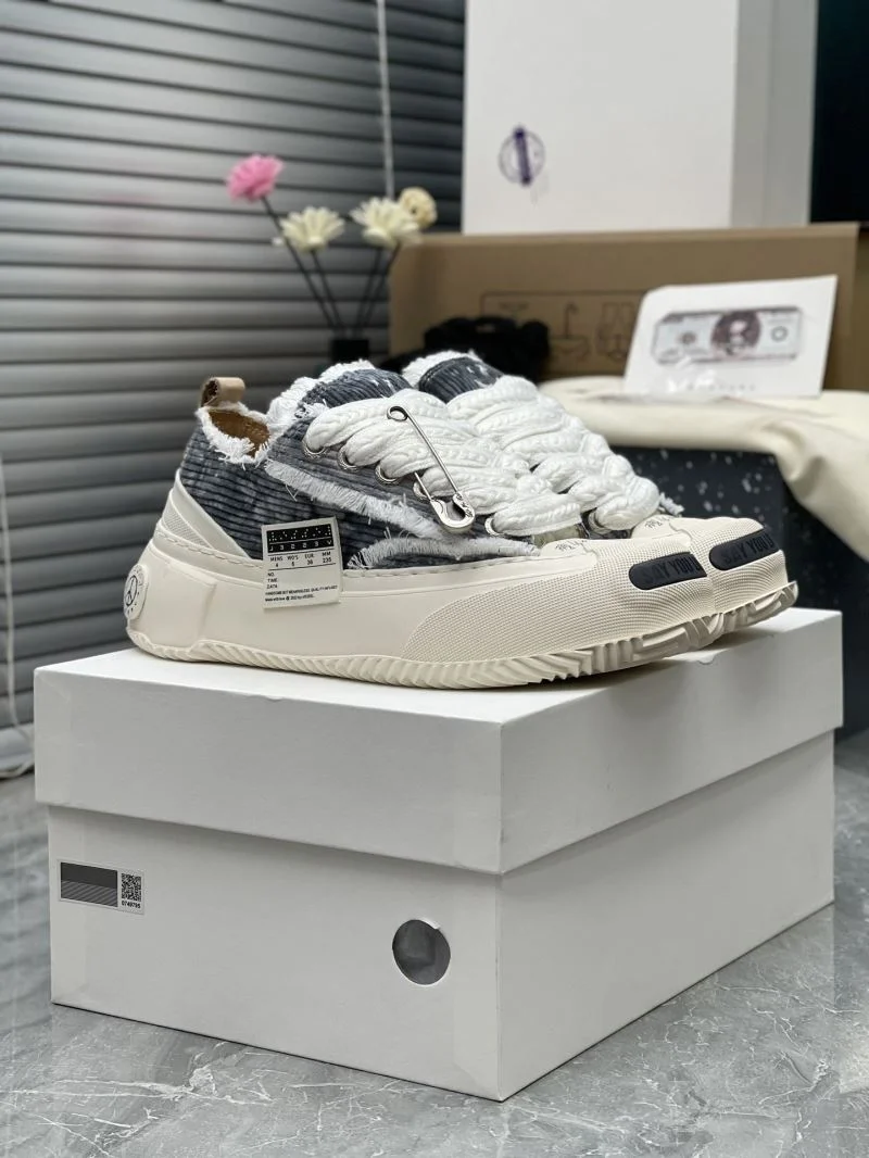 Trendy Smilerepublic Shoes 15393