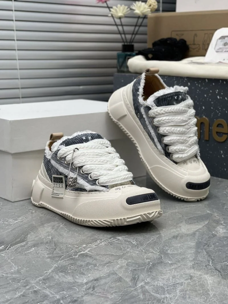 Trendy Smilerepublic Shoes 15393