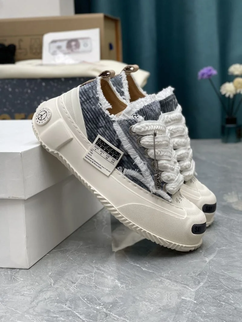 Trendy Smilerepublic Shoes 15393