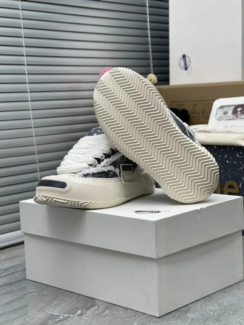 Trendy Smilerepublic Shoes 15393