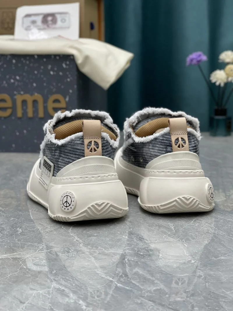 Trendy Smilerepublic Shoes 15393