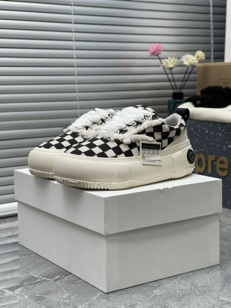 Smilerepublic Shoes SmoothTexture 15395