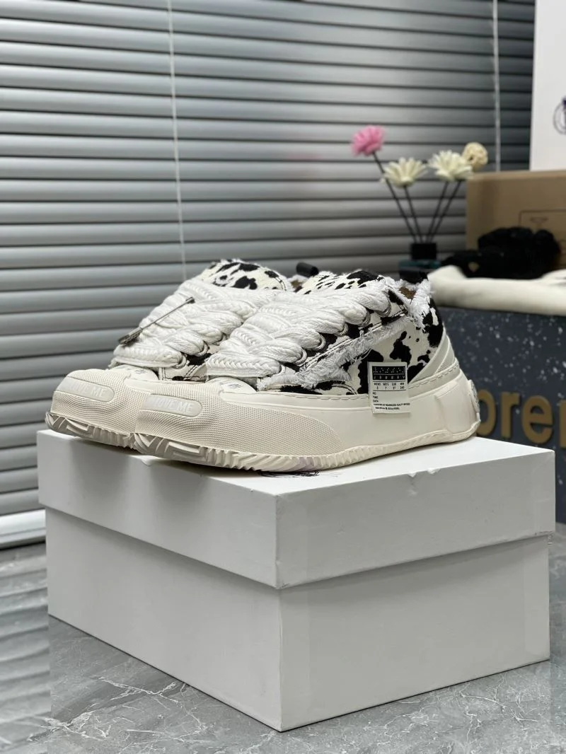 Smilerepublic Shoes Durable 15389