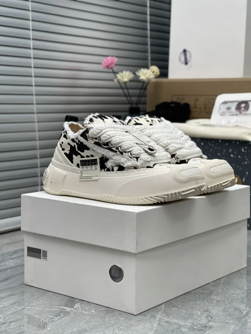 Smilerepublic Shoes Durable 15389