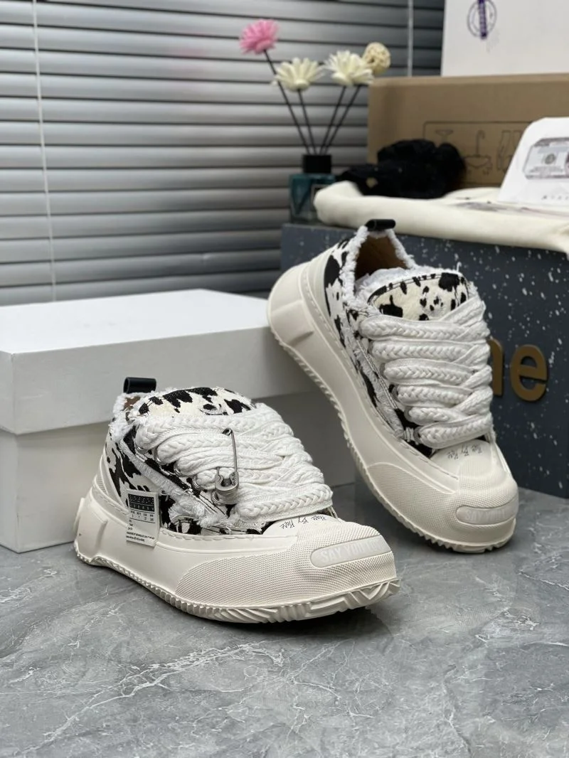 Smilerepublic Shoes Durable 15389