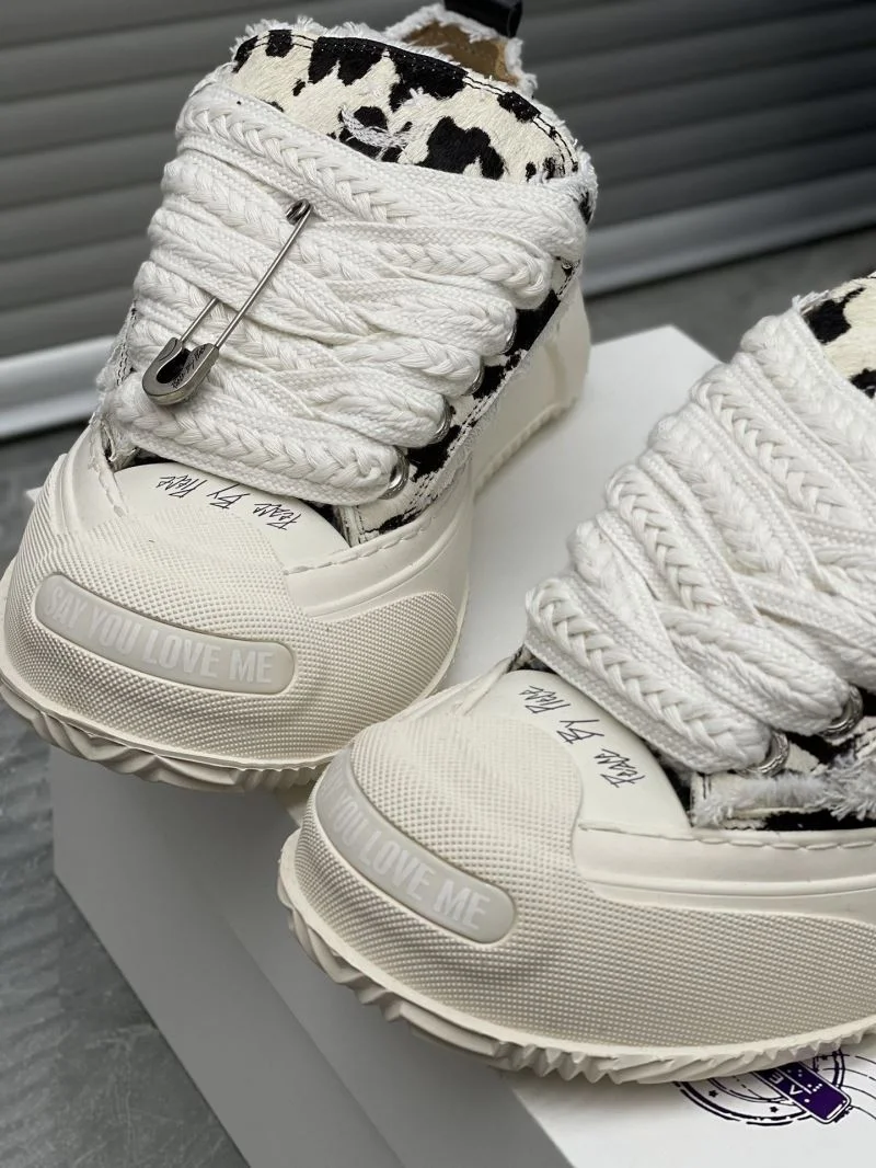 Smilerepublic Shoes Durable 15389