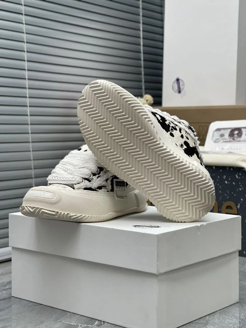 Smilerepublic Shoes Durable 15389
