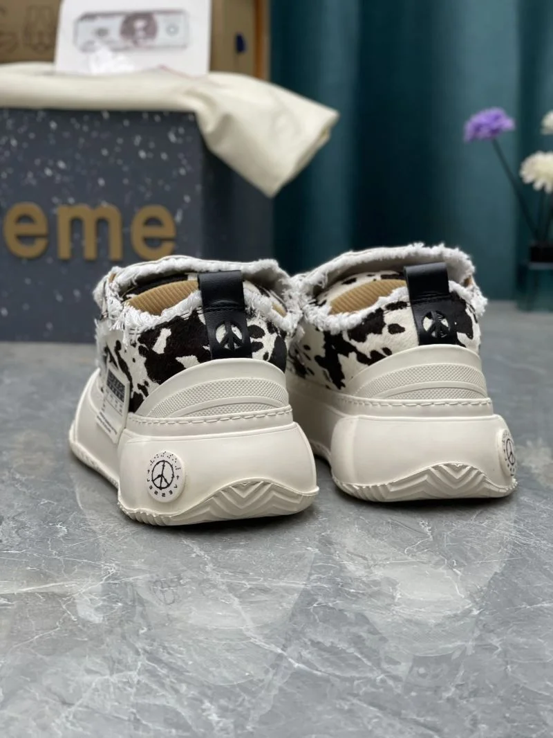 Smilerepublic Shoes Durable 15389