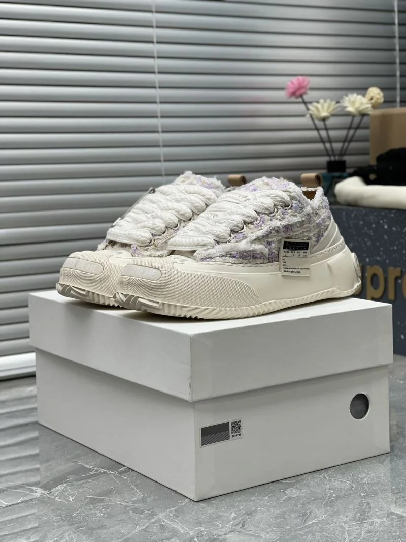 Smilerepublic Shoes Soft 15385
