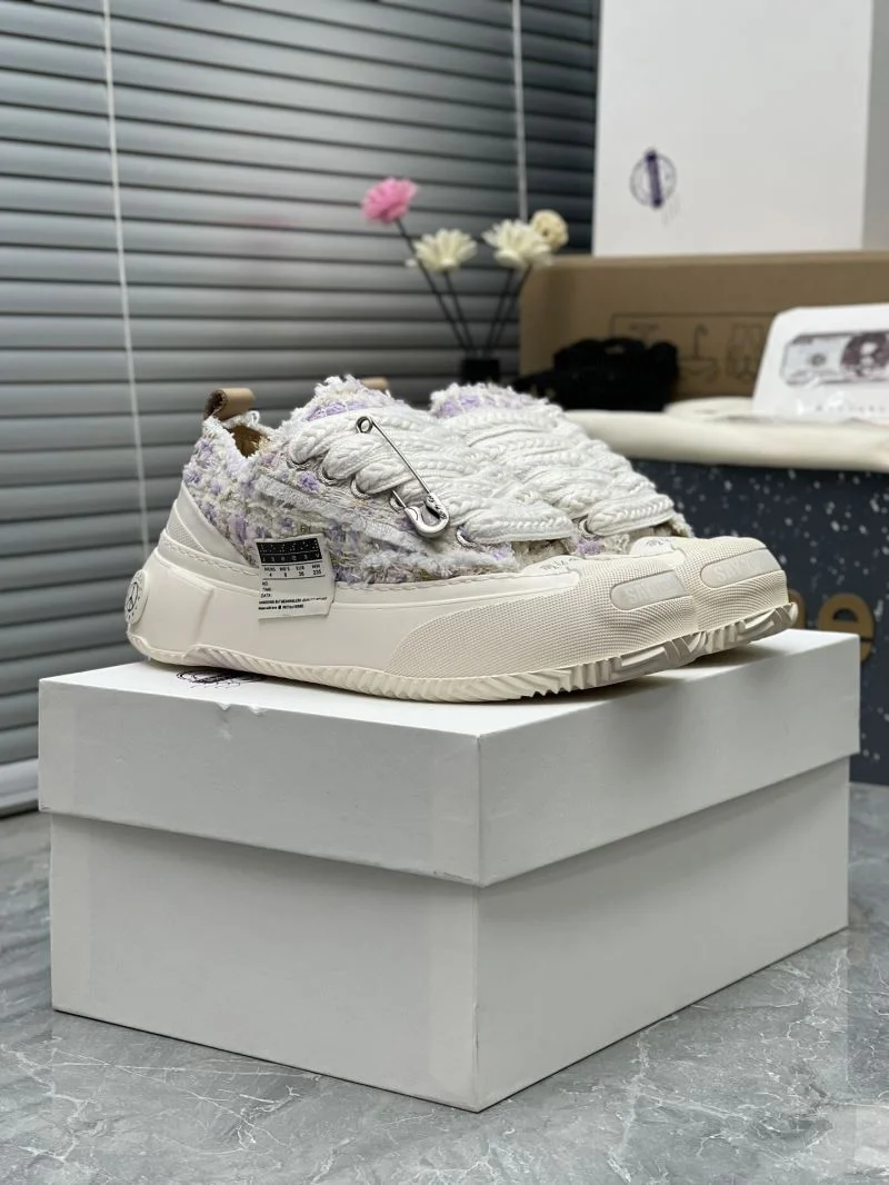 Smilerepublic Shoes Soft 15385