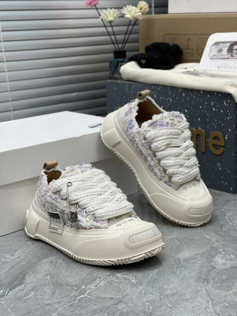 Smilerepublic Shoes Soft 15385