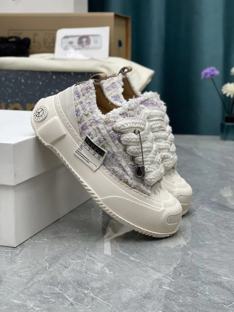 Smilerepublic Shoes Soft 15385