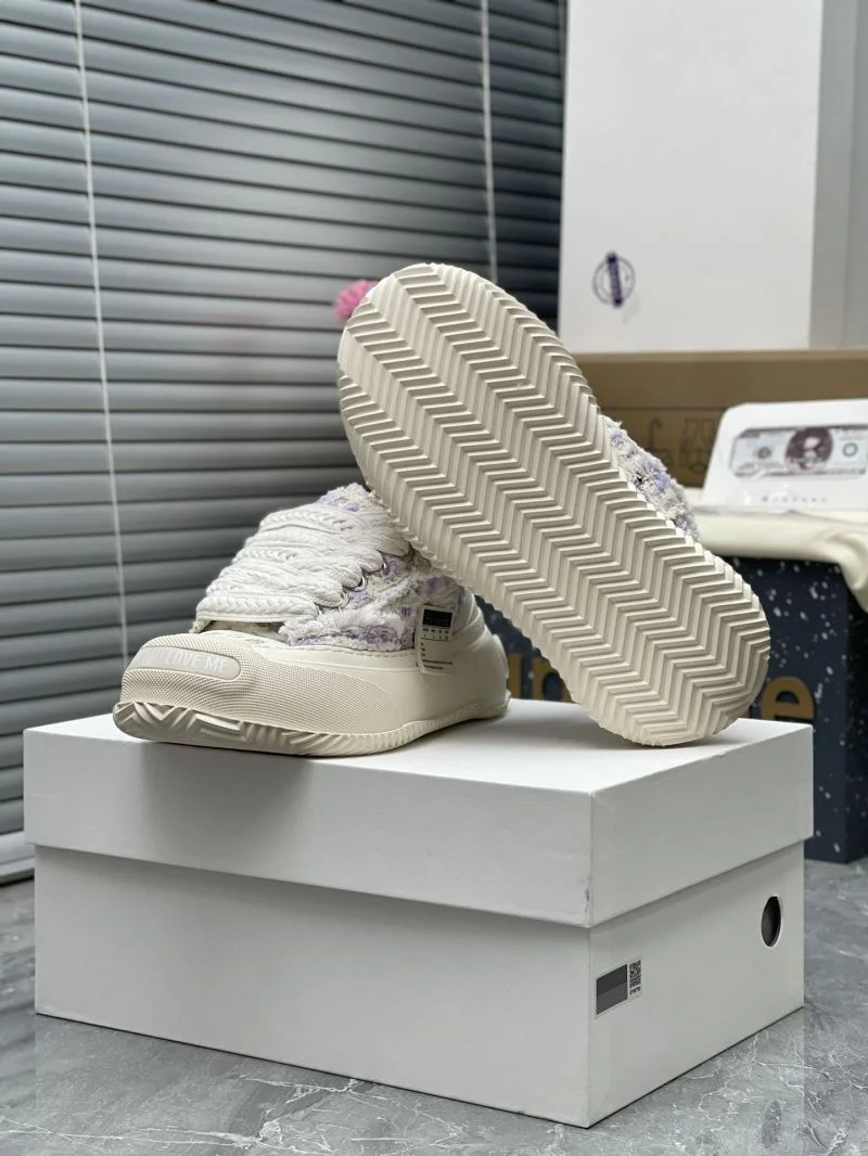 Smilerepublic Shoes Soft 15385