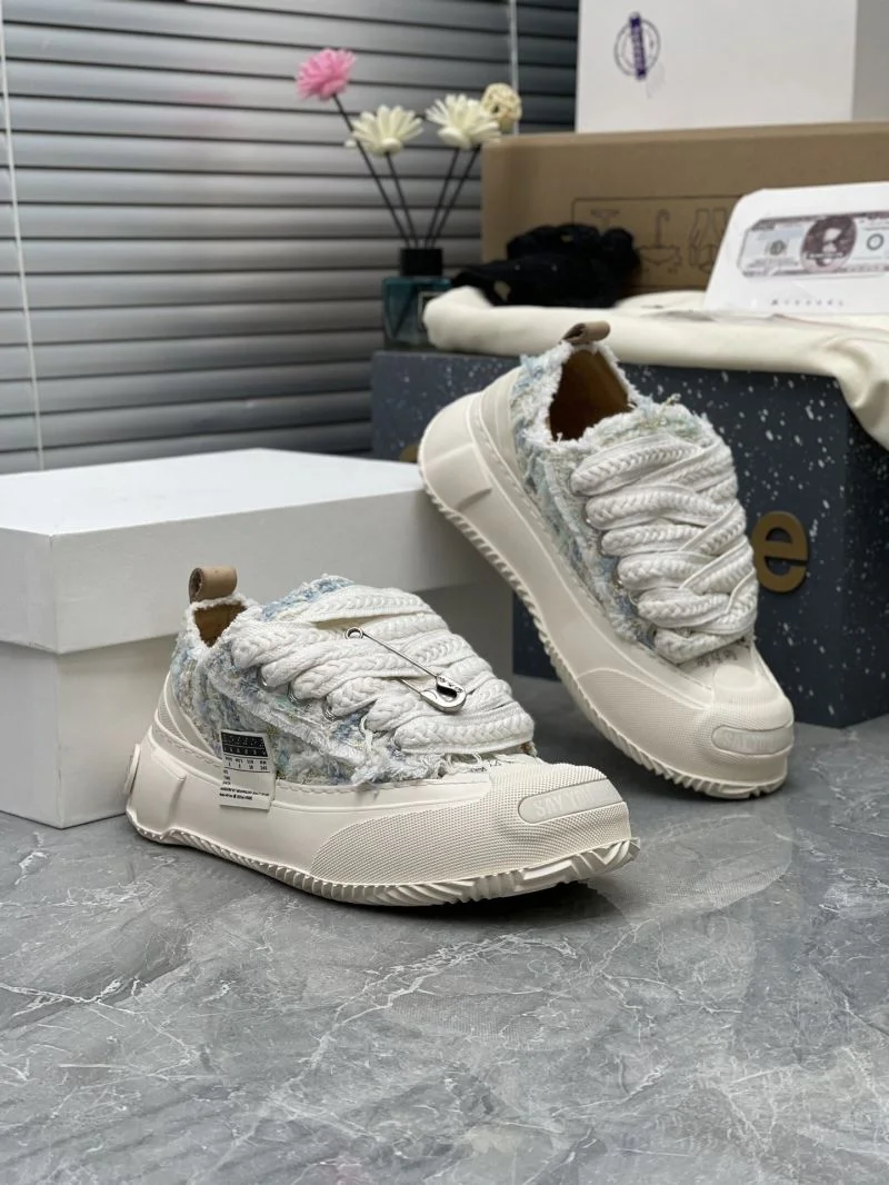 Smilerepublic Shoes Versatile 15456