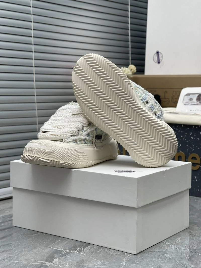 Smilerepublic Shoes Versatile 15456