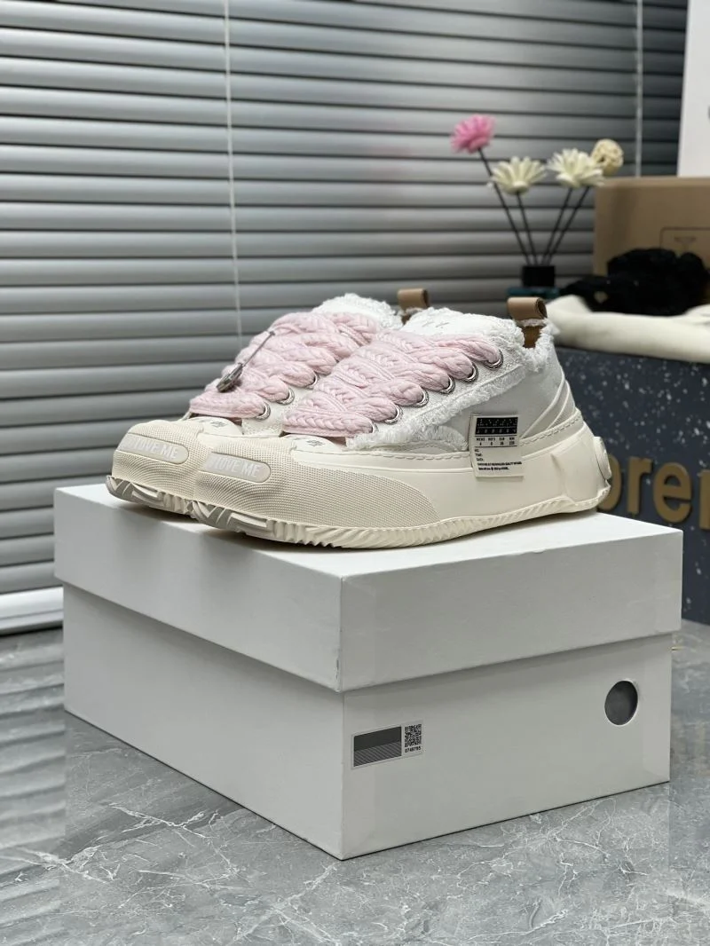 Smilerepublic Shoes HighPerformance 15391