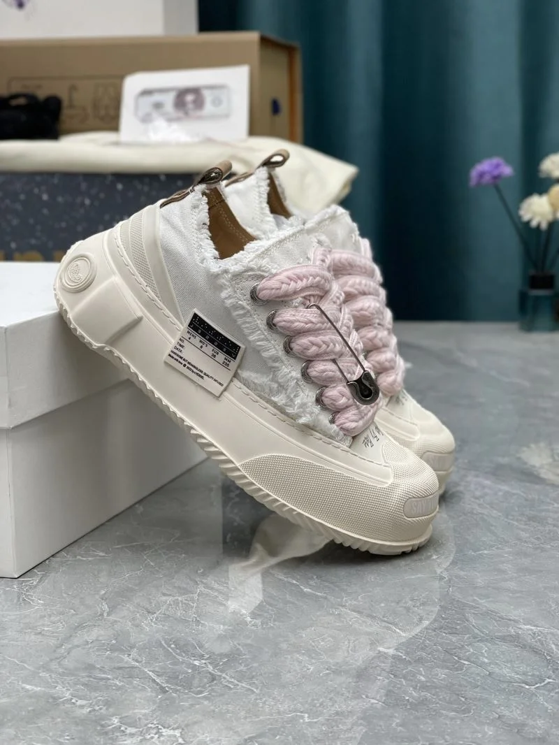 Smilerepublic Shoes HighPerformance 15391