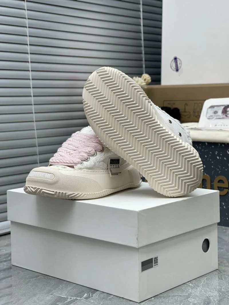 Smilerepublic Shoes HighPerformance 15391