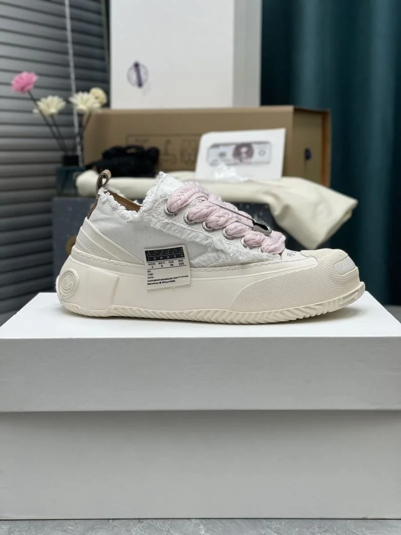Smilerepublic Shoes HighPerformance 15391
