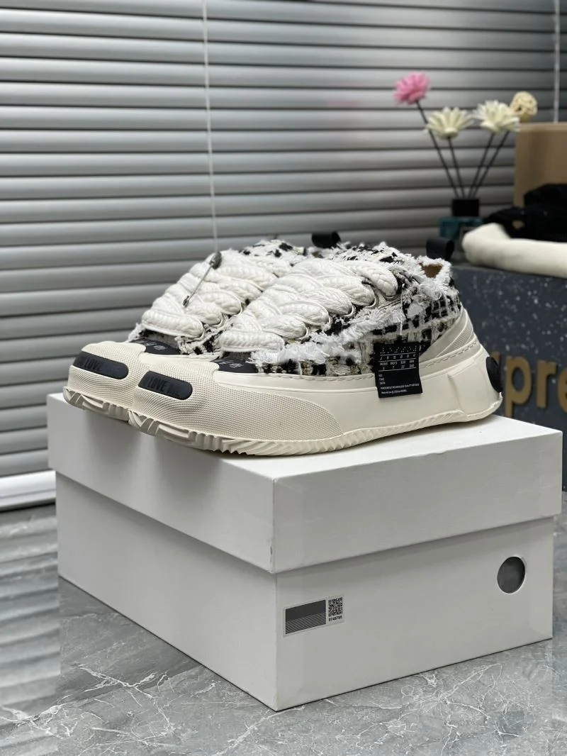 SunProtective Smilerepublic Shoes 15386