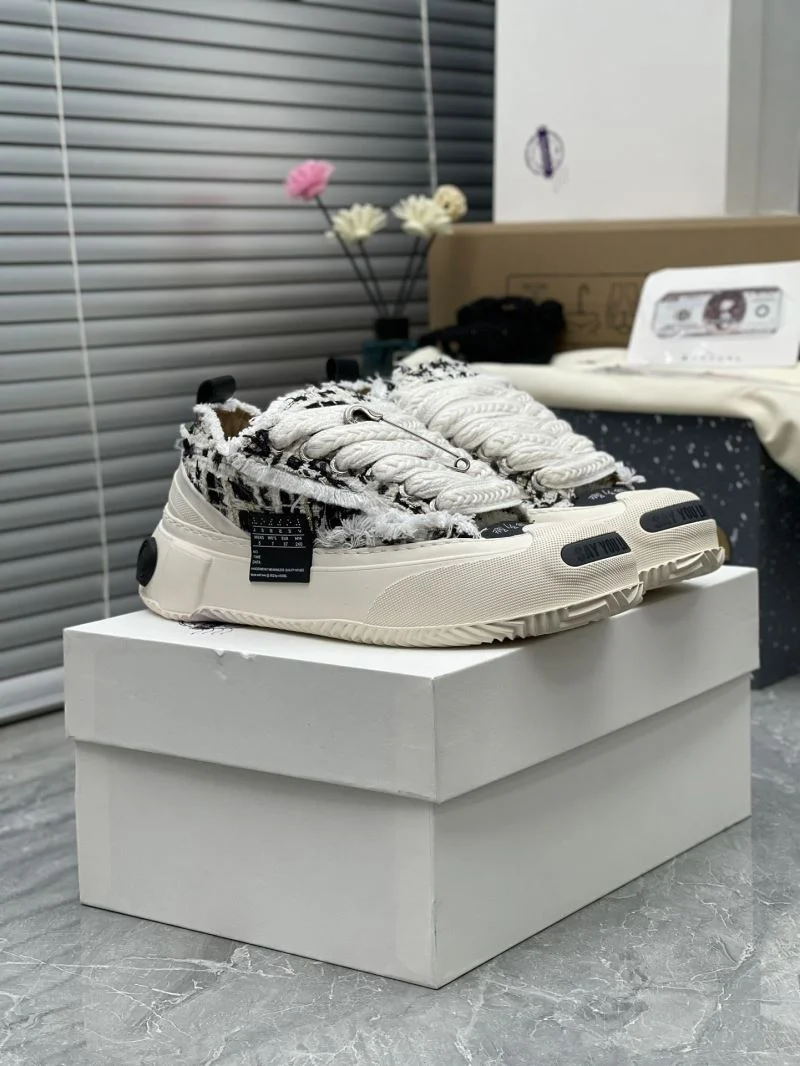 SunProtective Smilerepublic Shoes 15386