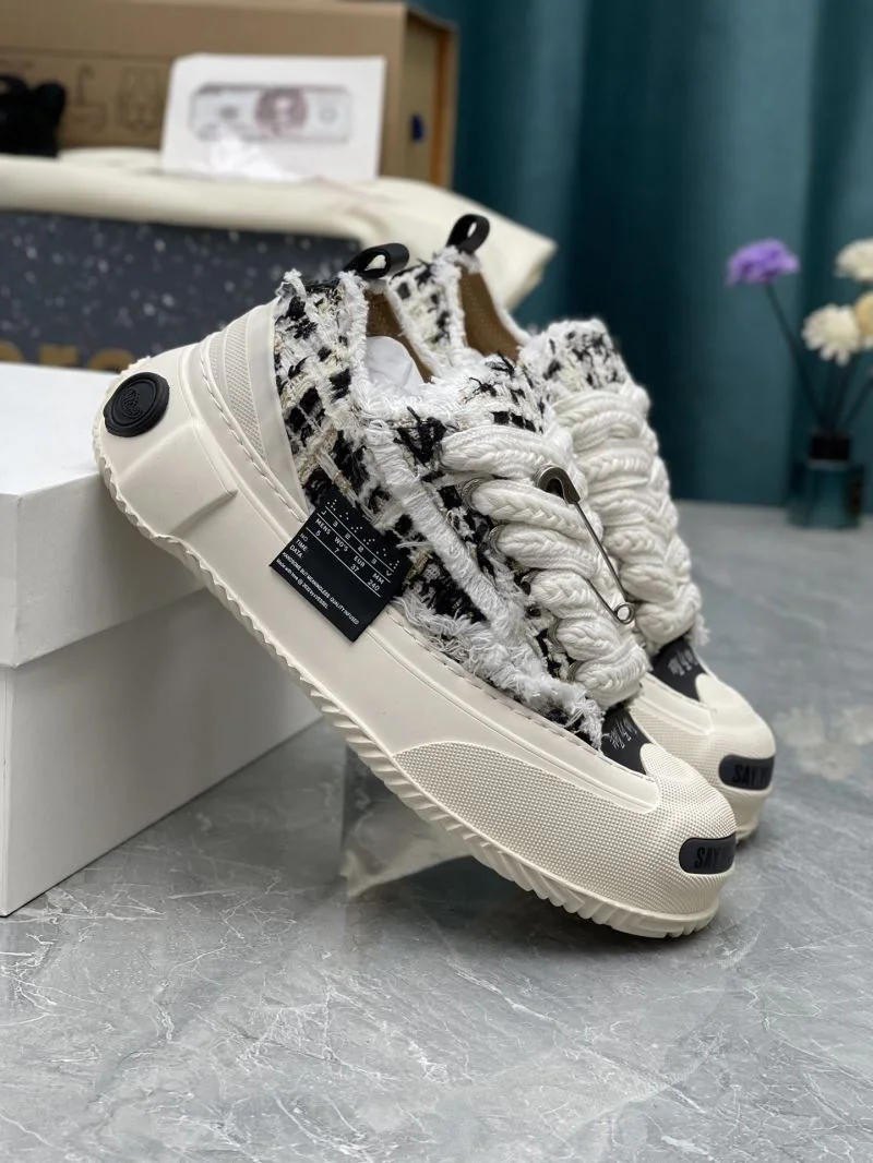 SunProtective Smilerepublic Shoes 15386