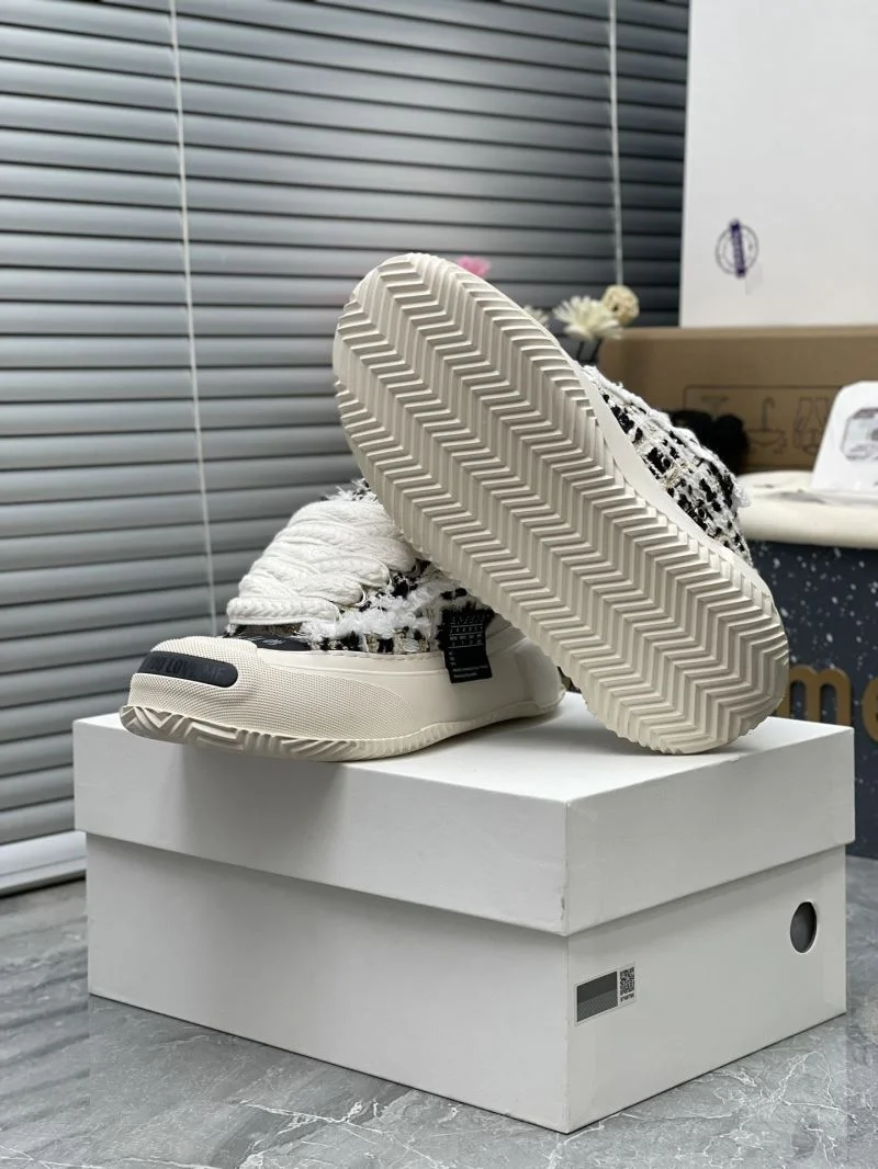 SunProtective Smilerepublic Shoes 15386