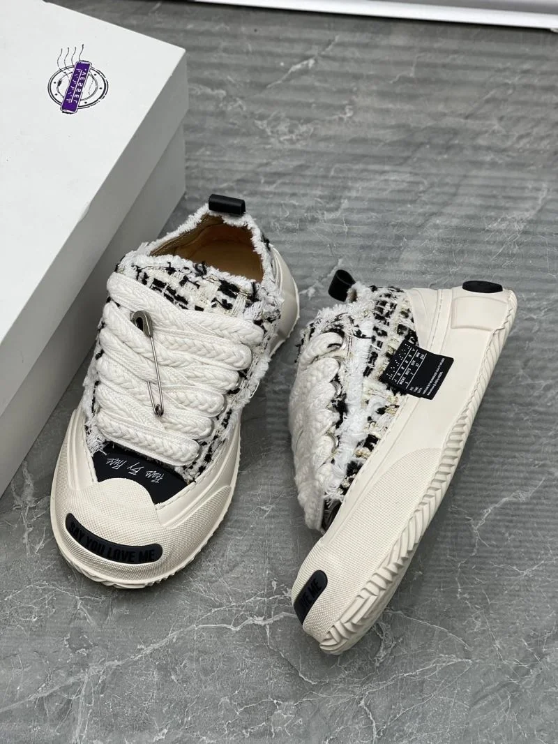 SunProtective Smilerepublic Shoes 15386
