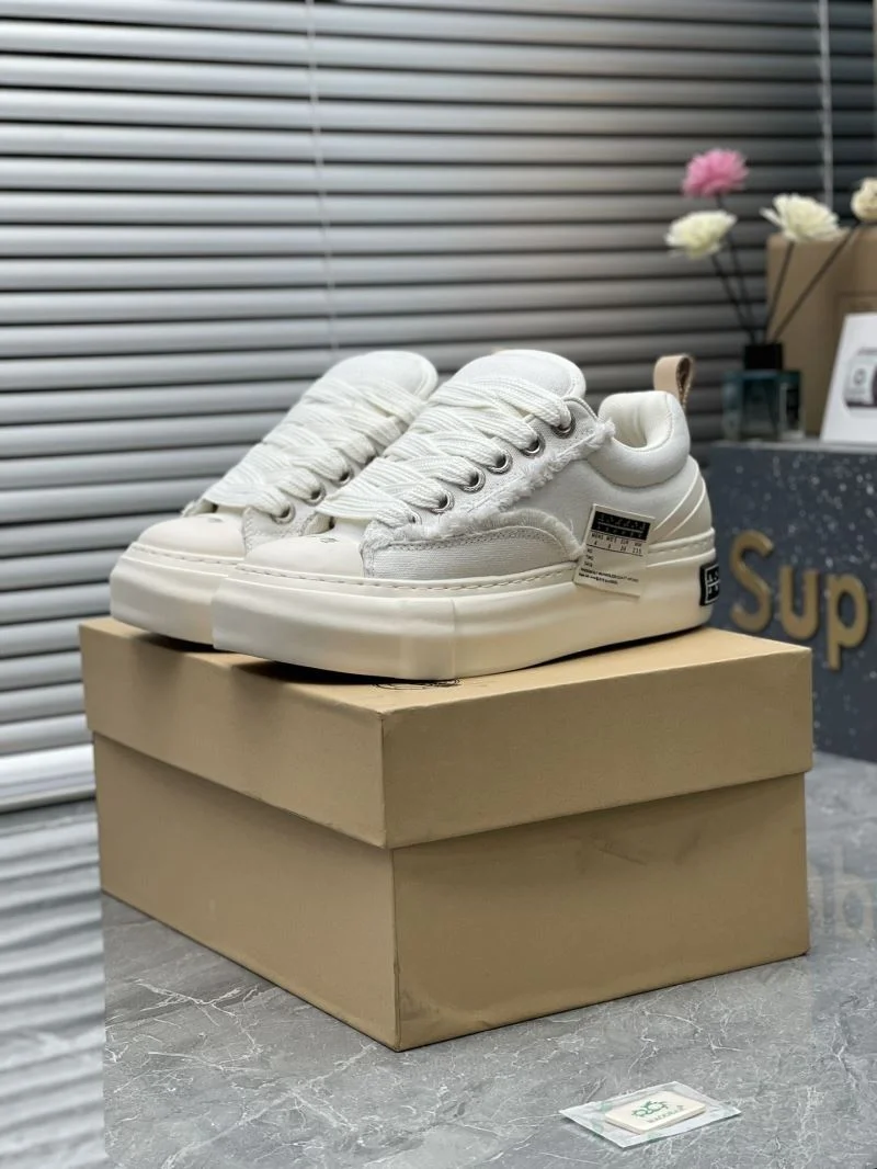 Smilerepublic Shoes Snug 15381