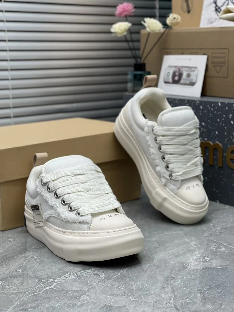 Smilerepublic Shoes Snug 15381