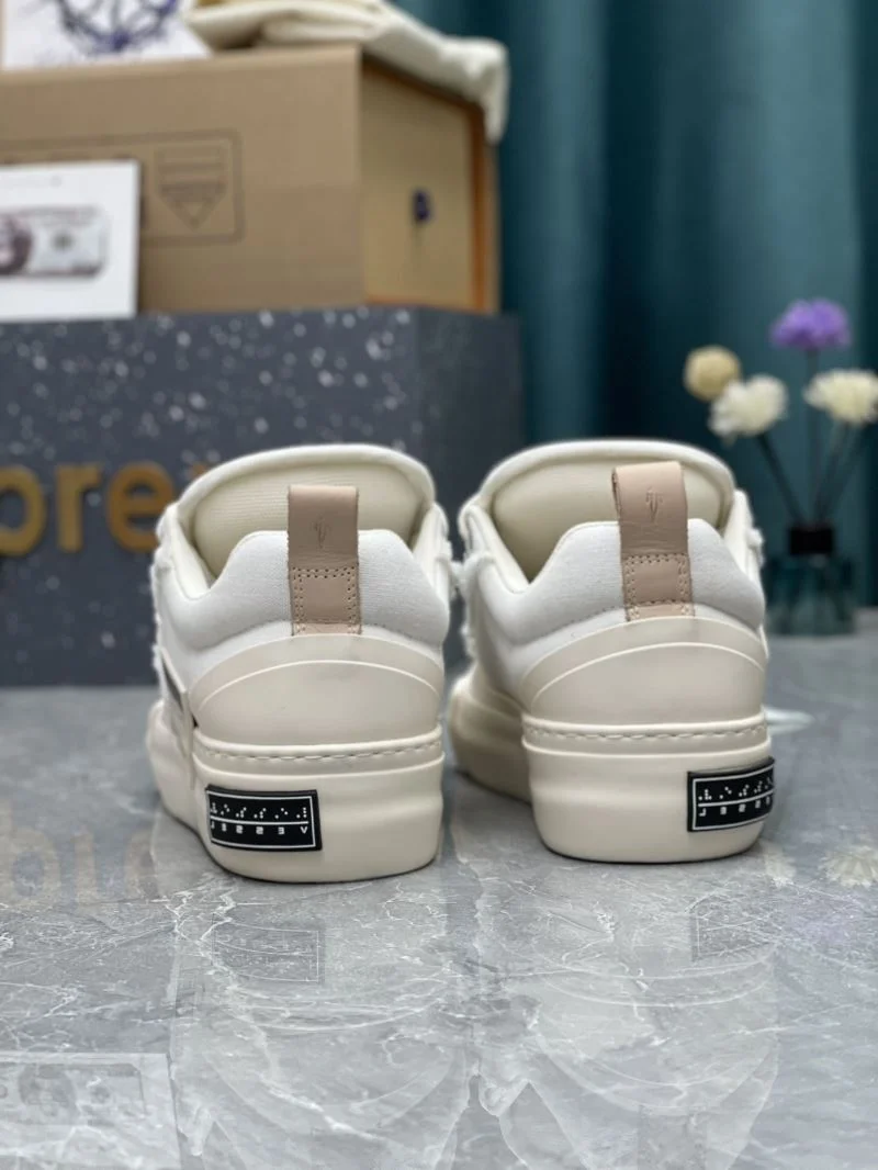 Smilerepublic Shoes Snug 15381
