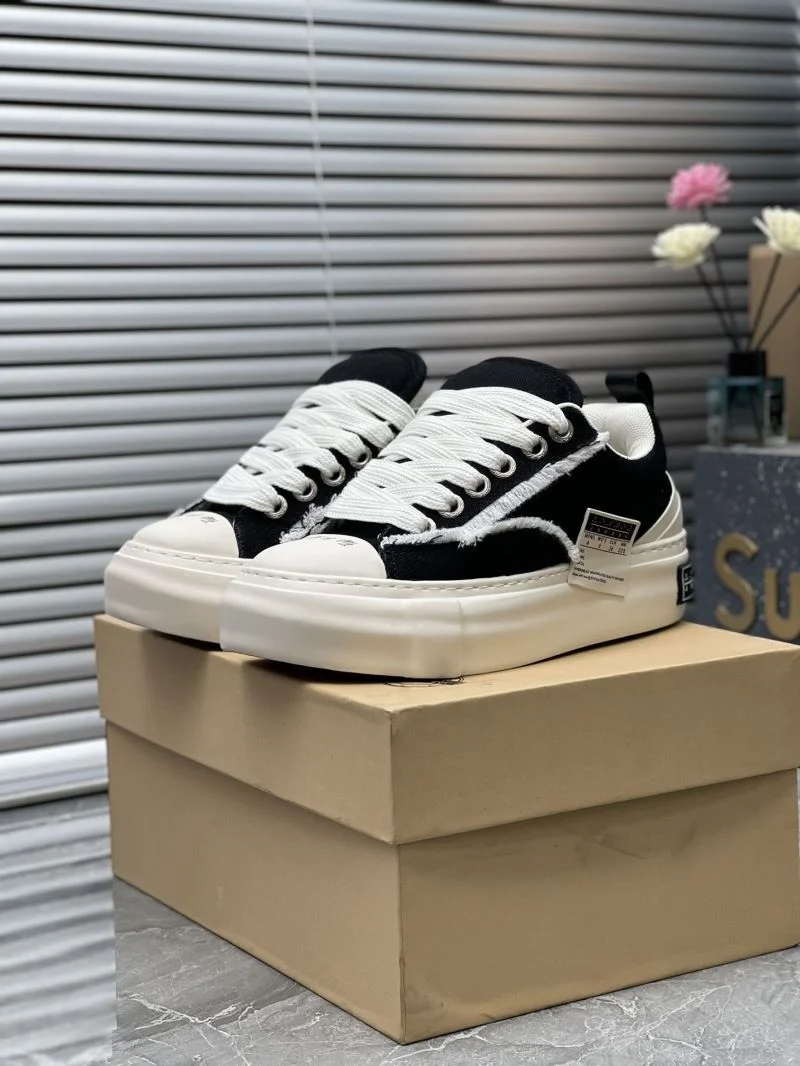 AllSeason Smilerepublic Shoes 15390