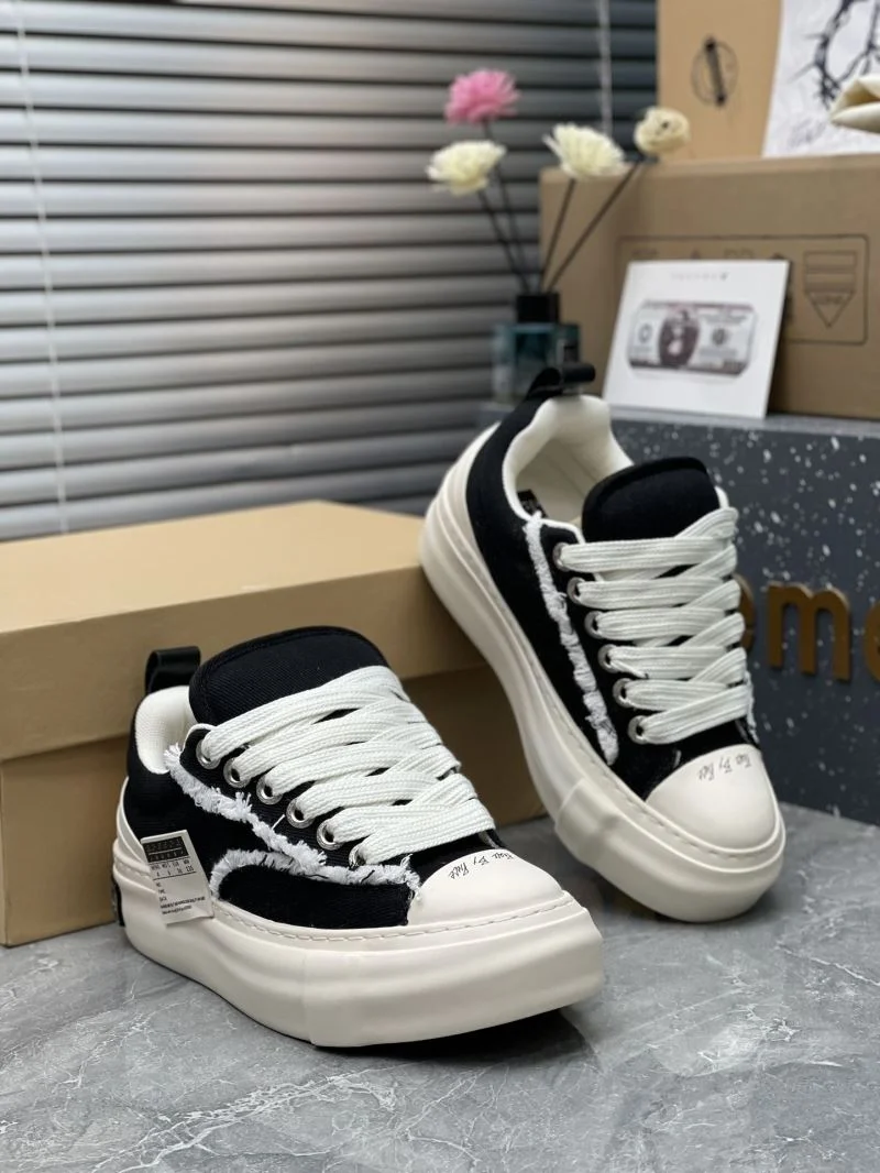 AllSeason Smilerepublic Shoes 15390