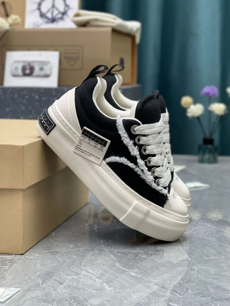 AllSeason Smilerepublic Shoes 15390