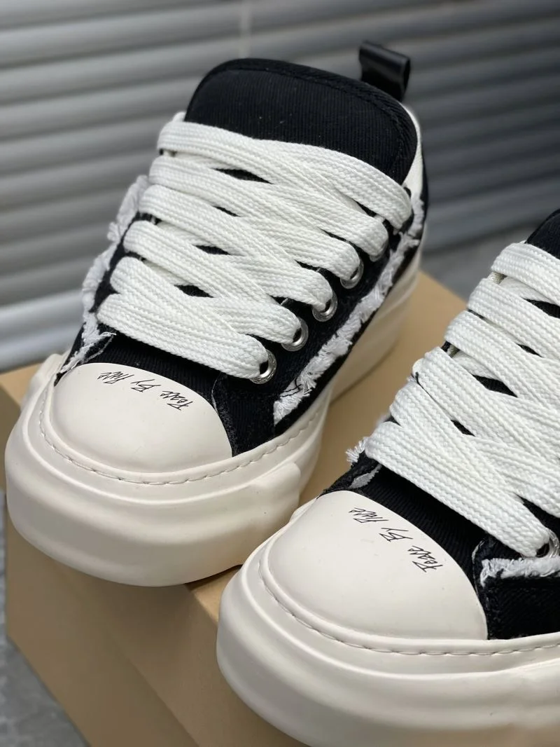 AllSeason Smilerepublic Shoes 15390